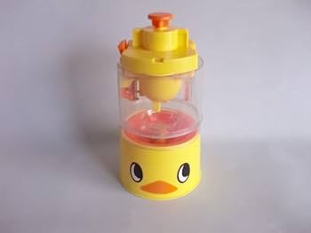 可愛いひよこちゃん♡たまご まだこのクラスにたまごをポケットに落としてないヤツがいるぞ