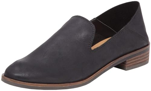 Lucky Brand Women's Cahill Loafer