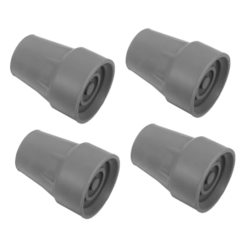 PAMINGONO 4 t ~ }bg t ANZT[ p  Jo[