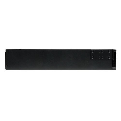 Build My PC, PC Builder, Tripp Lite SU750RTXLCD2U