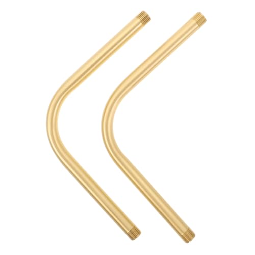 LckCryspho lWtȂ Ǌ|㓔p ? M10ΉȒPt ՑϐŏZƗprɓKXe