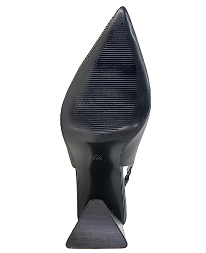 BCBGeneration Women's Trina Pump4