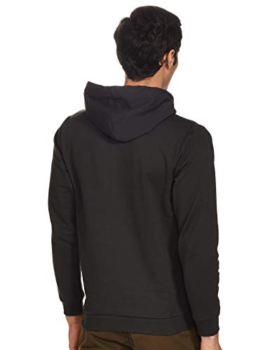 Image of KILLER Men Cotton Lightweight Jacket