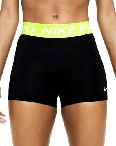 Image of Nike Women's Victory Training Capris