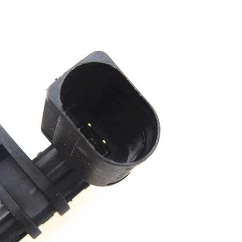 Capteur ABS voiture compatible Q7 capteur de vitesse roue