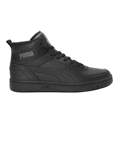 Image of Puma Unisex-Adult Rebound Joy Sneaker