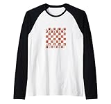Chess Strategy Brain Sports Board Game King