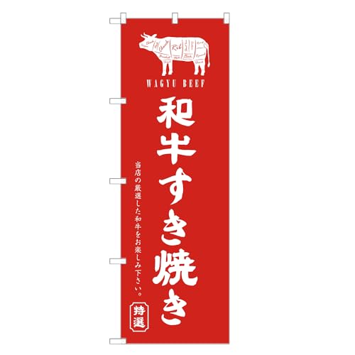 AbpII ̂ڂ a Ă (,M[,``) lOD F14-0416A-R