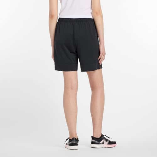 new balance AWS53401 BK M