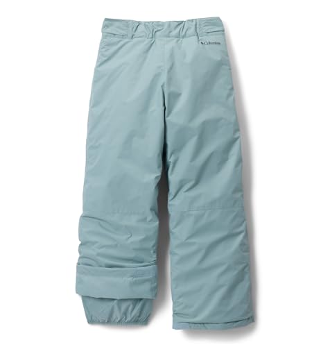 Image of Columbia Kids Starchaser Peak Iii Pants (Little Kid /Big Kid)