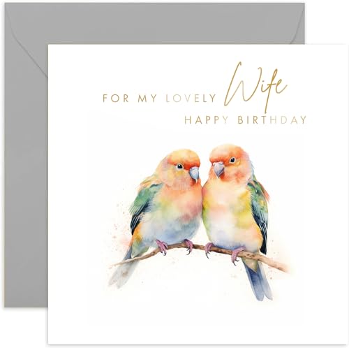 Old English Co. Ȃւ̃o[Xf[J[h - 킢̒ Jbv }`bNȃfUC o[Xf[J[h ̔z҂ւ̒aJ[h - v̍Ȃ̒av[g - Love YouJ[h | 󔒂̓