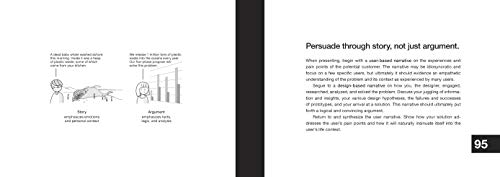 101 Things I Learned(r) in Product Design School - Image 7