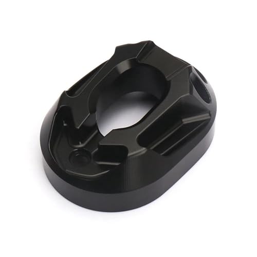 Protector de escape trasero para PCX160 repara embellecedor dañado