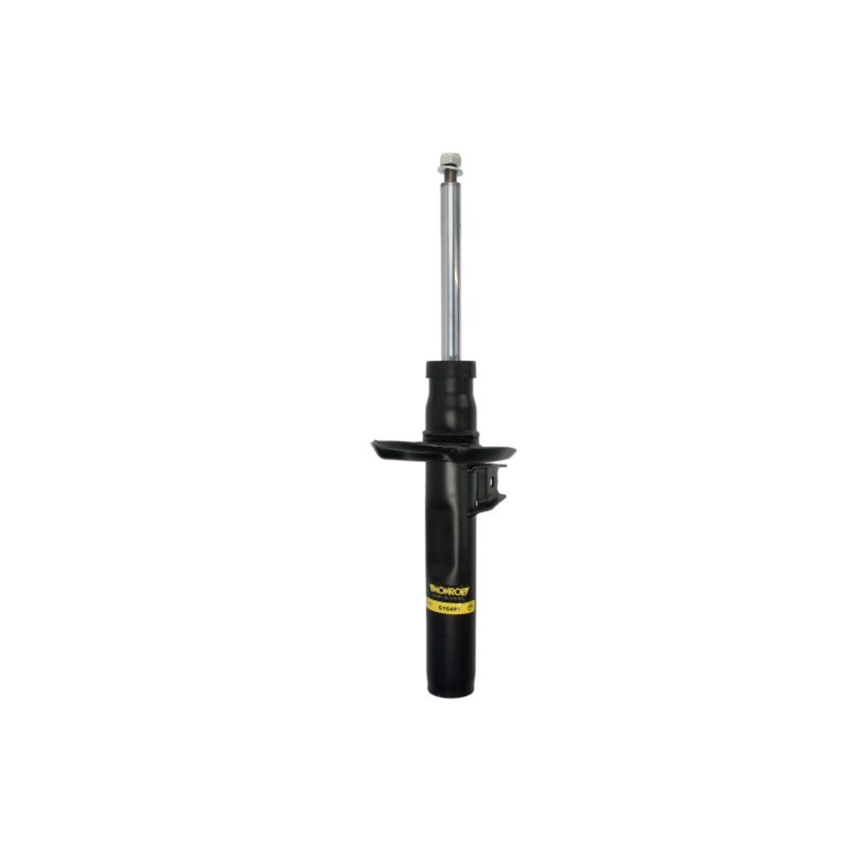 MONROE ORIGINAL R16497 AMM.RE AUDI A3 ' 03--- ”fuori produzione”
