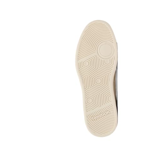 Image of Reebok Women's Classic Leather Sneakers