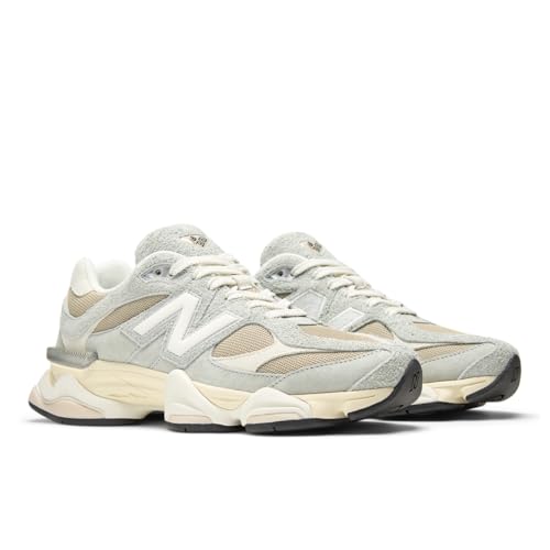Image of New Balance Unisex 9060 Sneakers