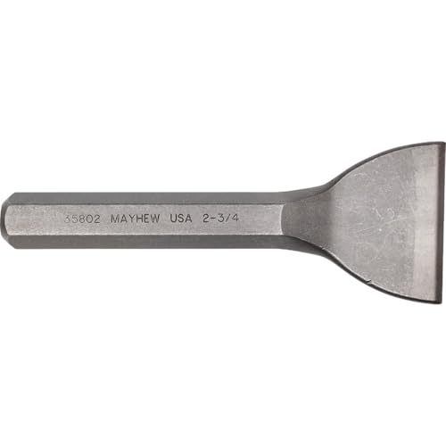 Dasco Pro 335-0 2-3/4