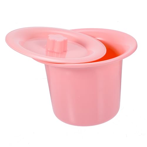 Outanaya �W�t���v���X�`�b�N���֊� ���@�\ ���^�݌v �Ɨp�Q���p ���֊� ����ɂ��� �g�ѕ֗� ����� �j�̎q���̎q �D�w ��l�p