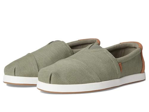 Image of TOMS Alpargata Forward Espadrille