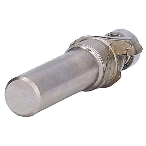 Brocas de chanfro com ponta, broca de chanfro de 45° com lâmina de diamante para máquina de corte CN