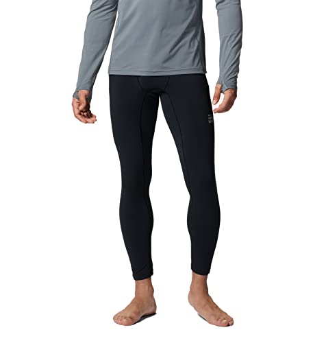 Mountain Hardwear Mens Mountain Stretch Tight