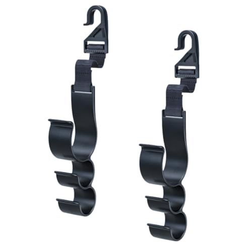 adelphos Pz_[  3A tbN Œ [ ו| ފƂ obO| ߉ KH1