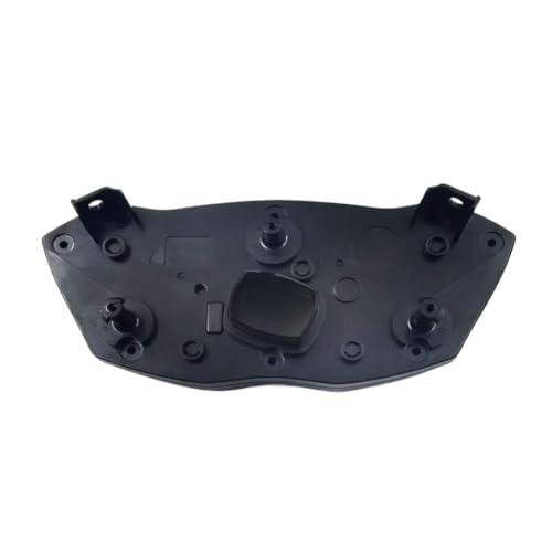 Carcasa para velocímetro GSX-S1000 ideal para renovar el panel dañado 6
