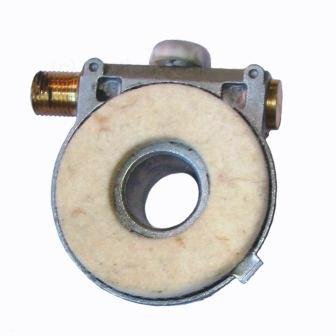 Speedometer Drive Piaggio for Typhoon TEC1, 272358