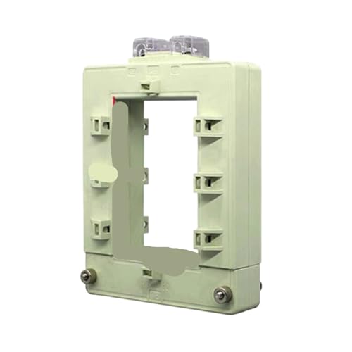 Transformateur de courant ouvert DP-0.66 DP-816 4000/5A split core
