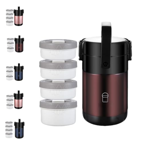 SJGEIDMfMٓZbg `W[ e 3i/4i XeX ۉ`W[ t[hW[ |[^uٓ HƎ[obOt `{bNX t[hRei 6-8Ԃ̕ۉ ʋ ^ ʊw Lv@r ۉ ٓXe