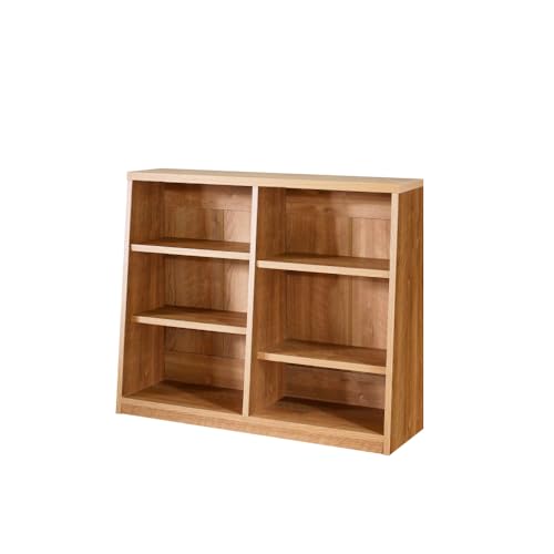 MiHAMẢƋ {I [^Cv e  q  ؐ ^ rO [ } G{ R~bN 90 ~fBAuE (BMN-90L)