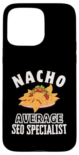 �i�`������SEO�X�y�V�����X�g ��������V���R�E�f�E�}�� �i�`���X����� �X�}�z�P�[�X iPhone 15 Pro Max �p