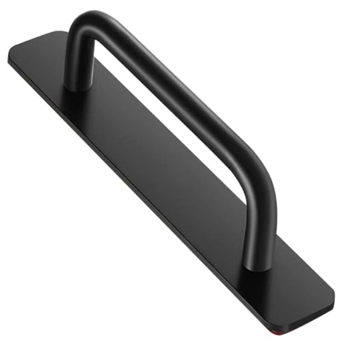 HORIALENCE A~XChhAnh ˗p prLrlbg  N[[bgΉ tȒP ߖ ubN^vnh