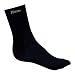 XS Scuba Beefy Socks