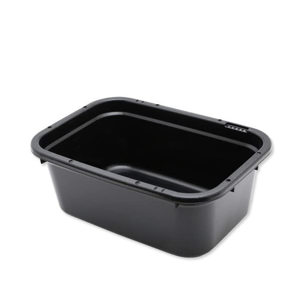 専用　8枚セット　持つんだ熱い心 YGK (よつあみ) エックスブレイド オルトロスPE WX8 ゾーン