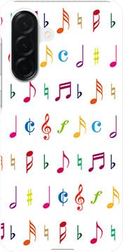 Galaxy A57 5G �Ή� �n�[�h�P�[�X SC-54G SM-A576Z docomo SoftBank �M�����N�V�[ �G�[�t�B�t�e�B�[�Z���� �t�@�C���W�[ �X�}�z�P�[�X �X�}�z�J�o�[ ����