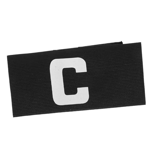 TEHAUX 3�� �T�b�J�[�L���v�e���A�[���o���h �T�b�J�[�̂��� �L���v�e���Y�A�[���o���h���[�X �T�b�J�[ �A�[���o���h �L���v�e�� �L�b�Y�T�b�J�[�{�[�� �o�b�W �|�P�b�g �r�� �i�C���� �q