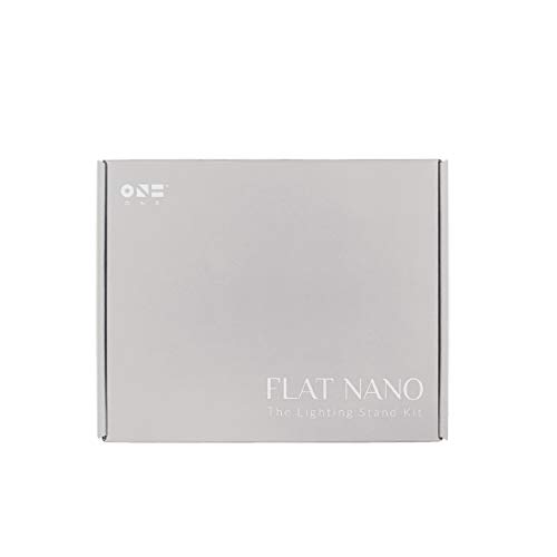 Support d'extension ONF pour éclairage LED Nano Plus et Flat aquarium - 7
