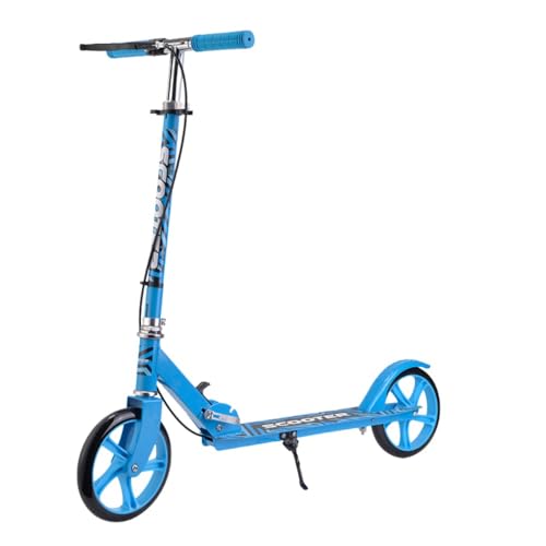 SIzlaho LbN{[h LbNXN[^[ q lp 3iK ܂肽ݎ tbg/nhu[L ^ѕ֗ A~jE 莮֎ (nhu[Lt,u[)