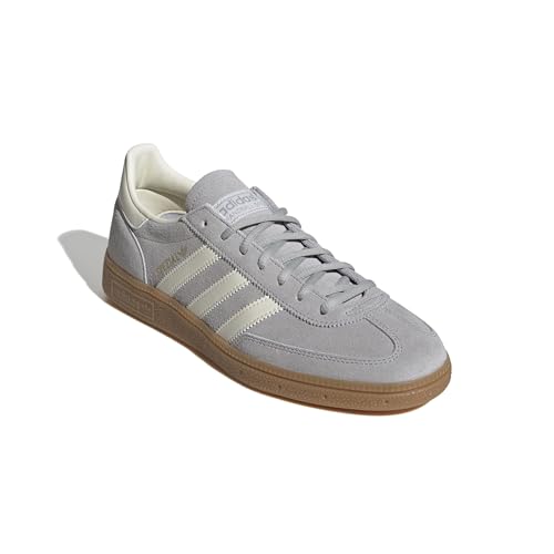 Image of adidas Originals Men's Handball Spezial Sneaker Skate Shoe