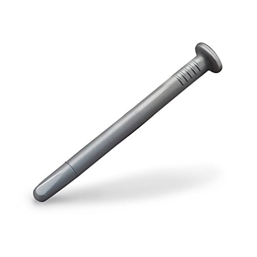 Genuine Fred iPOUND Nail Touchscreen Stylus