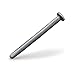 Fred & Friends iPOUND Nail Touchscreen Stylus