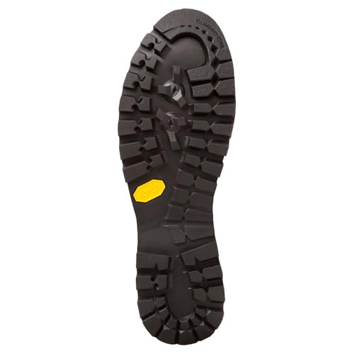 MILLET Men's Walking Hiking Shoe4