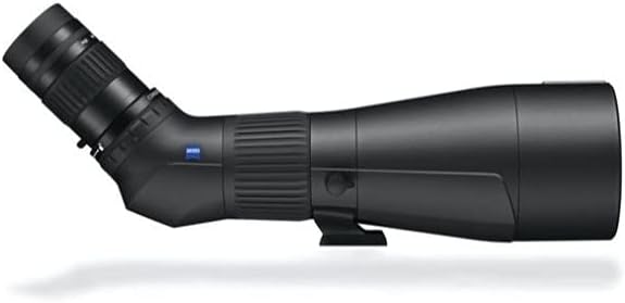 ZEISS Conquest Gavia 85 Spotting Scope with 30-60x Eyepiece