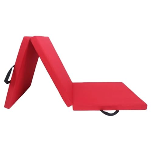 HIYOKU 3܂GNTTCY}bg ̑}bg ܂肽 K}bg h h   vC}bg [ȒP gѕ֗ ƒp ړI Xgb` ؃g _X K X|[c S_ ^ ?N ̑ qp Q}bg ܂