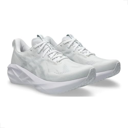 Image of Asics Men Novablast 5 Running Shoe