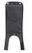 Mustang Tank Bib with Pouch 93310