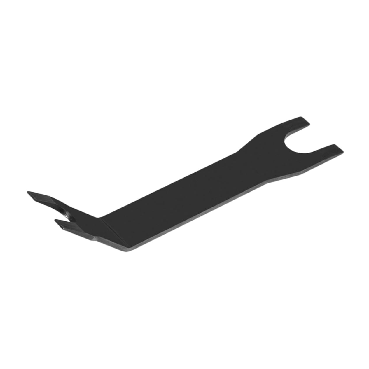 OSOLADY Oil Pump Disconnect Tool High Pressure Fuel Pump Quick Remover for Efficient Automotive Maintenance Tool for Mechanics and DIY Repairs