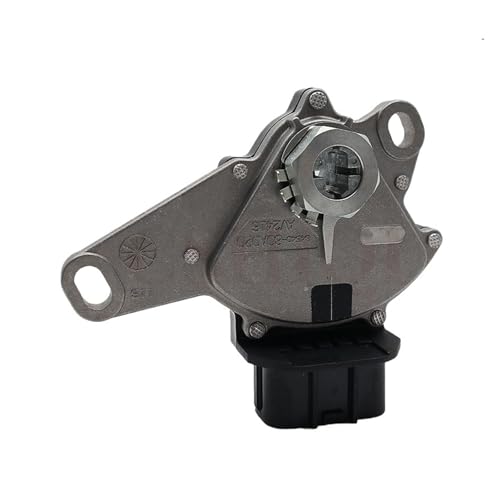 Interrupteur de sécurité neutre 84540-80A020 capteur de position transmission boite 93741830
