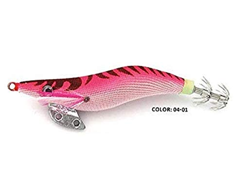 Sugoi Totanara FUYU misura 2.5 colore 04-01 per la...